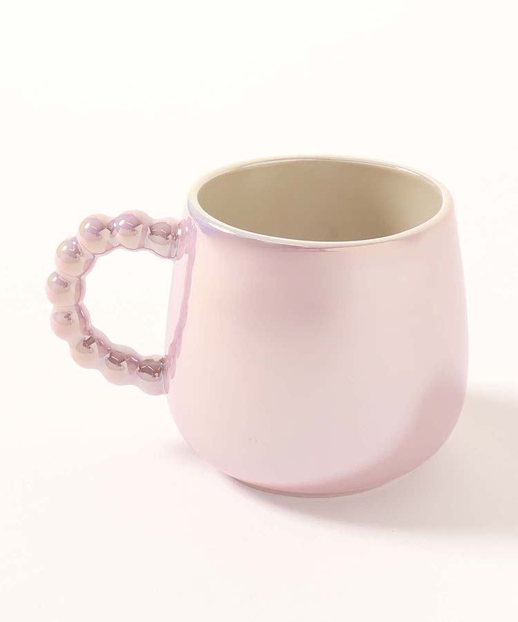 パールズギフトマグ