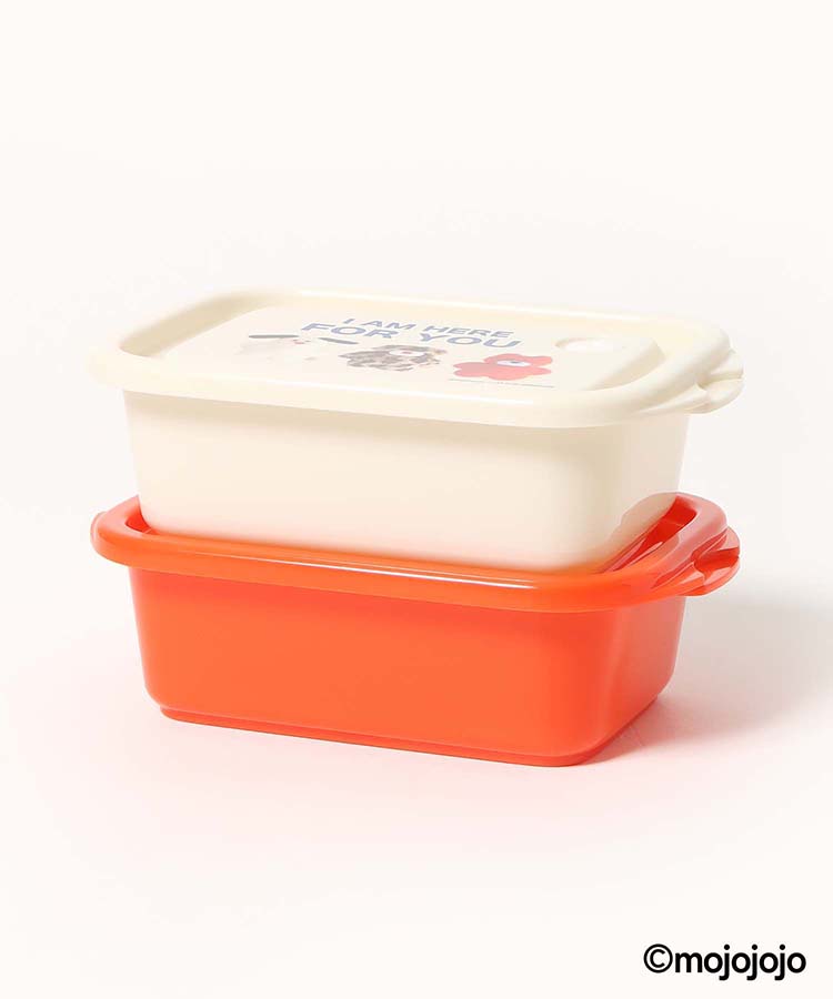 mojojojoシールボックス2P