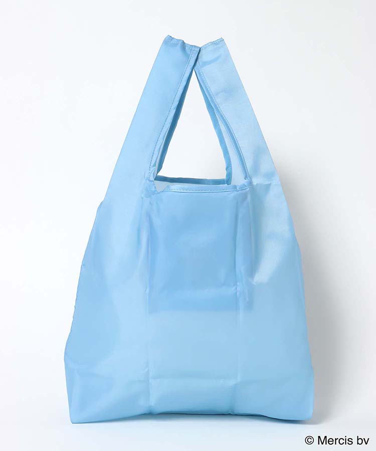 MIFFY CELEBRATIONショッピングバッグS
