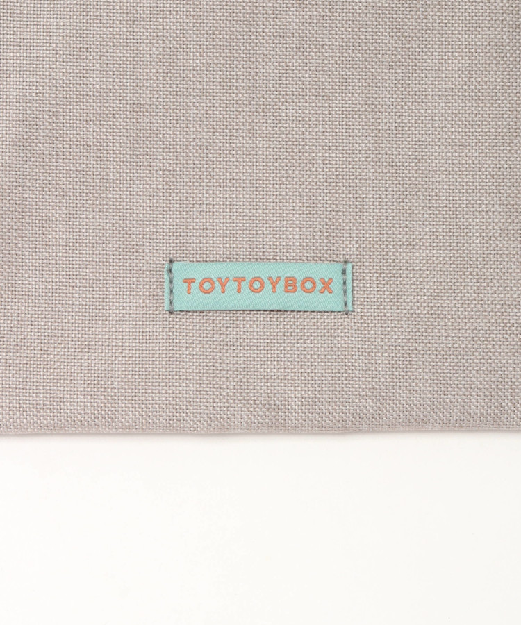 TOYTOYBOX巾着