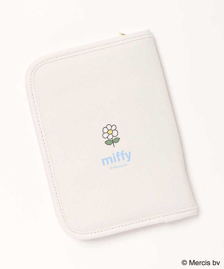 MIFFY CELEBRATIONマルチケース