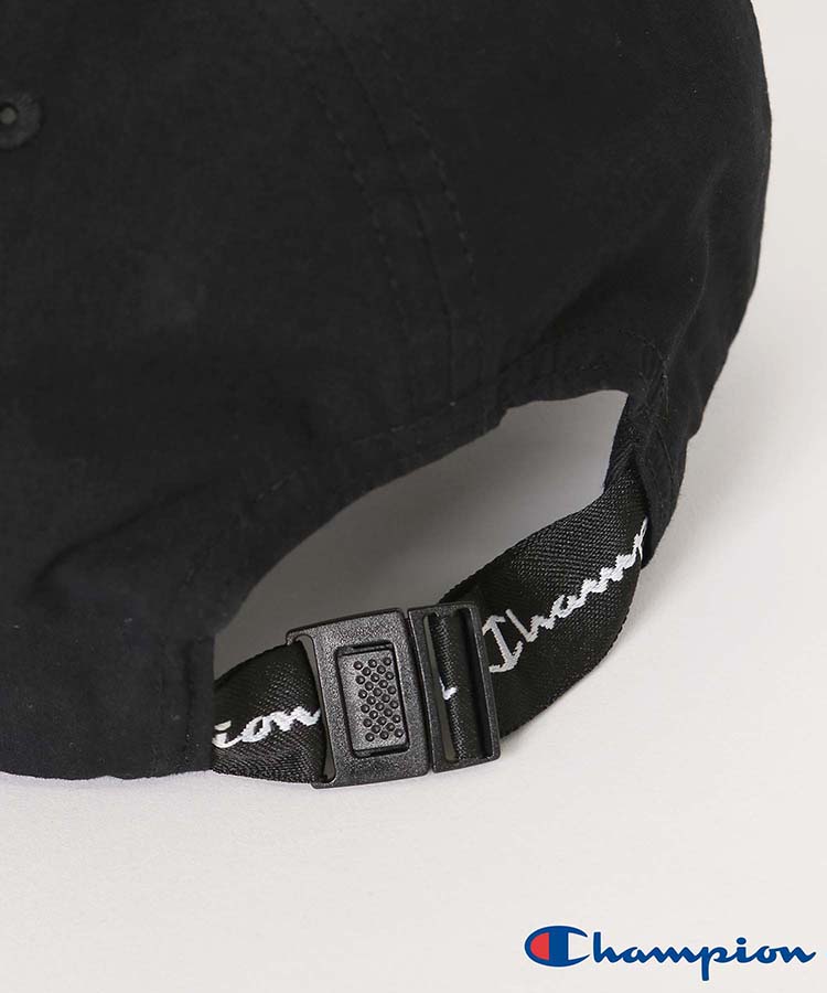 ≪SALE≫＜Champion＞チャンピオンタイプライターCAP