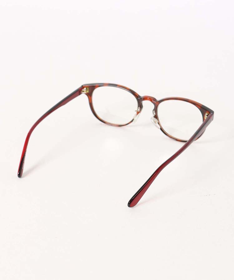 ≪SALE≫サングラスSOT-1033