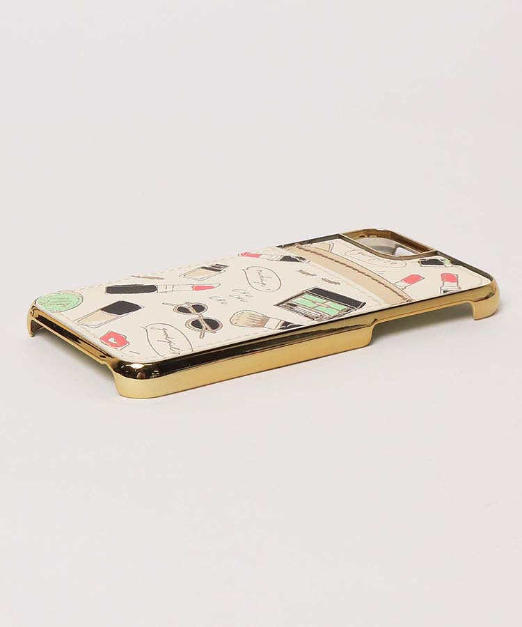 ≪SALE≫ポケットiPhone6s/7/8