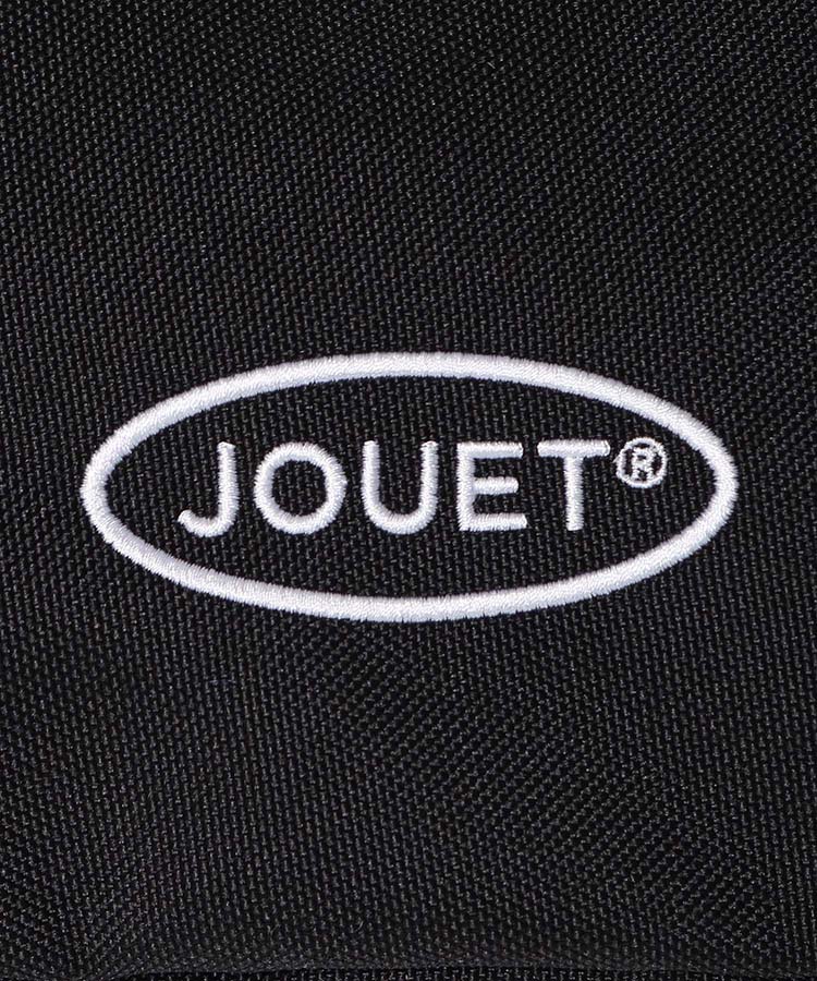 ≪OUTLET≫JOUETボディバッグ