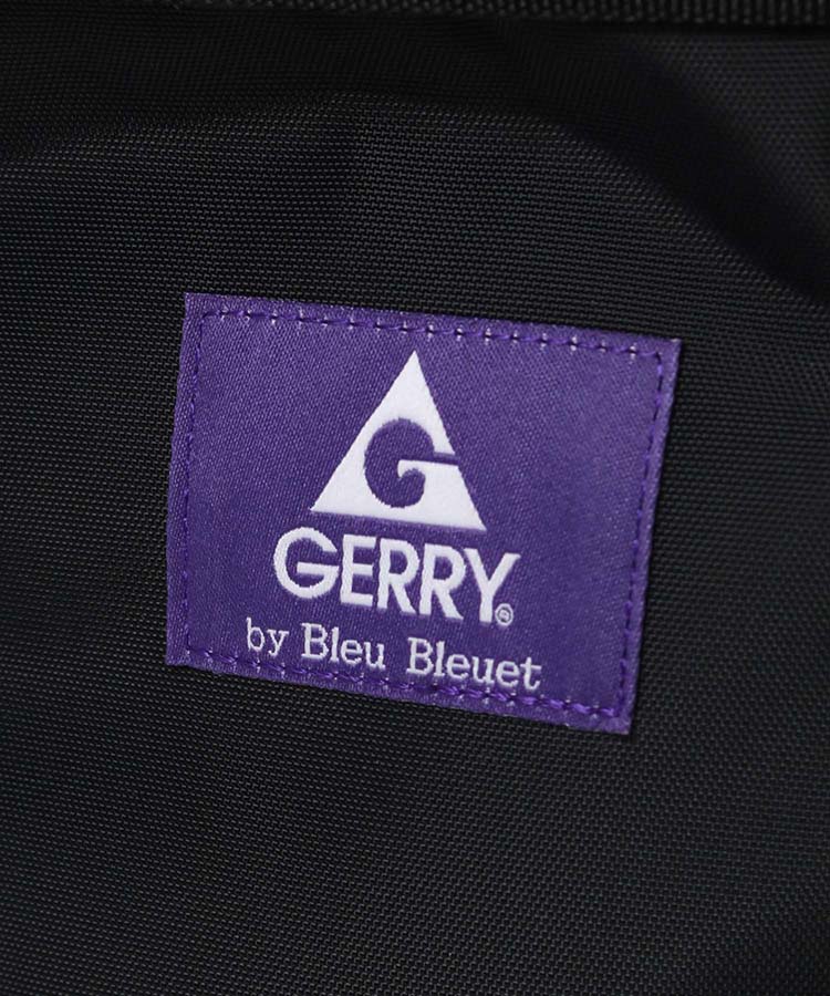 ≪SALE≫GERRYバックパック