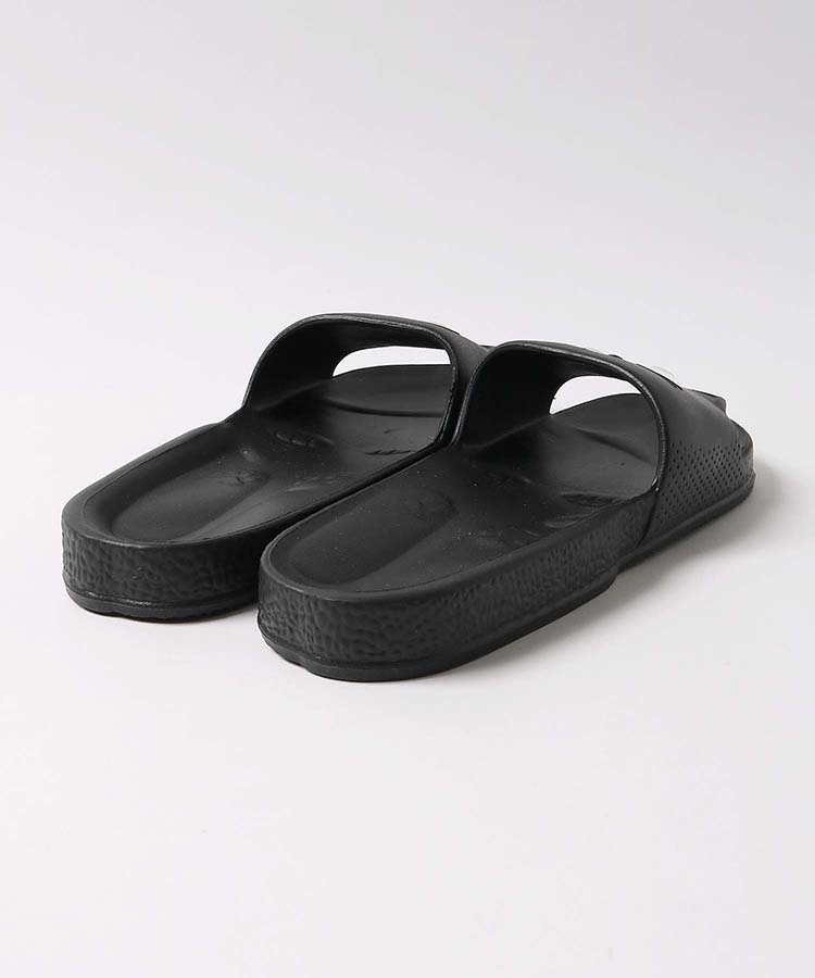 ≪OUTLET≫キャットサンダル