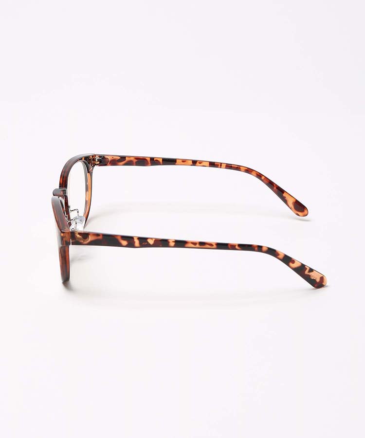 サングラスPY6503