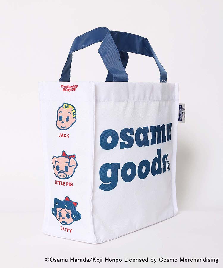 ≪SALE≫スクエアOSAMU-A