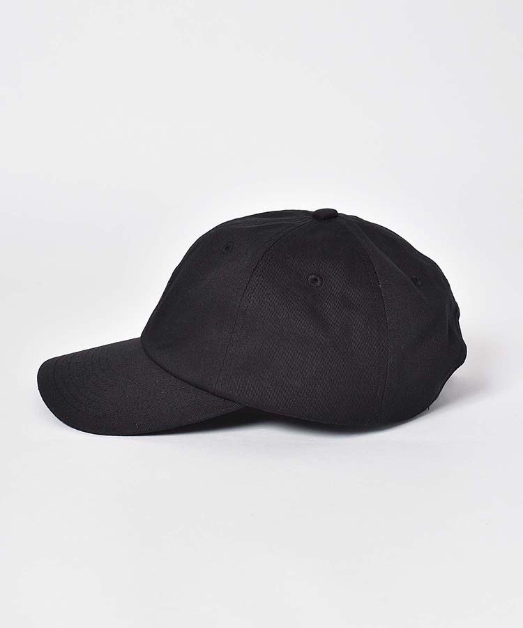 ≪SALE≫スケートベアキャップ