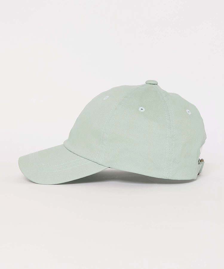 ≪SALE≫ワールドツアーキャップ