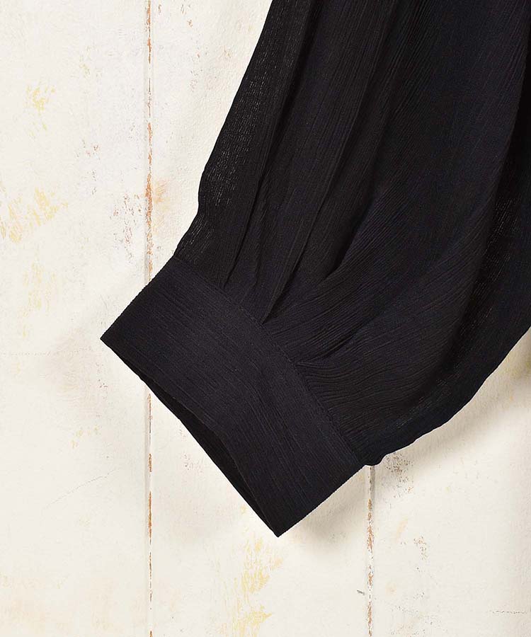 ≪SALE≫ショルダータックワンピース