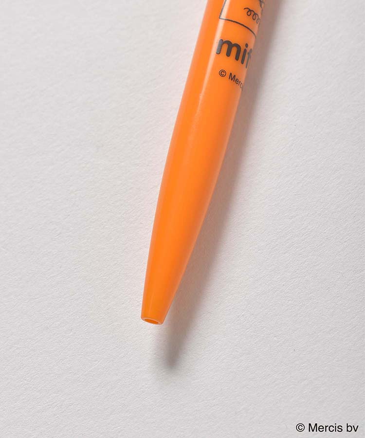 ≪SALE≫ミッフィーボールペン