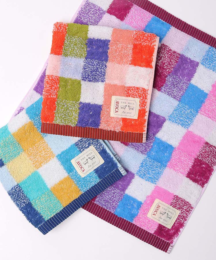 ≪SALE≫AVOCAキルケニーW