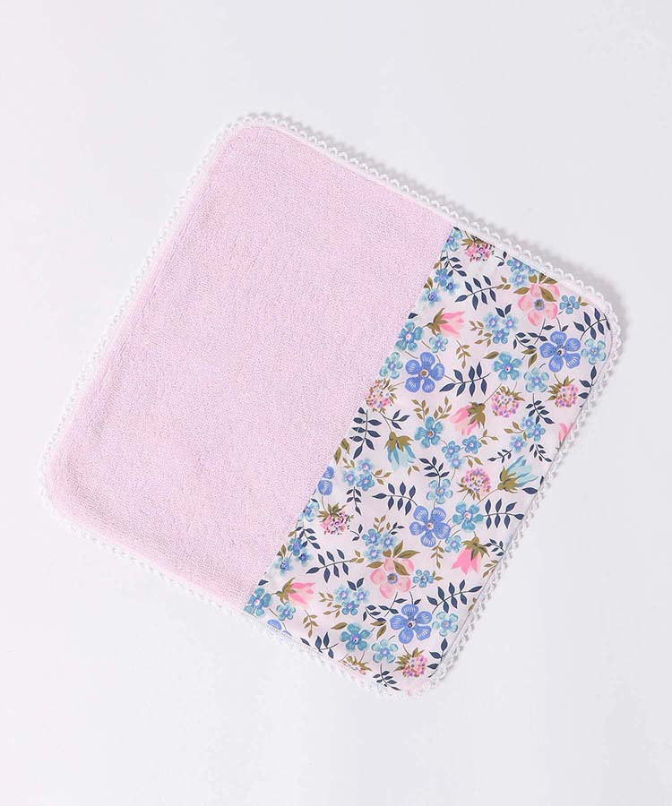 ≪SALE≫リバティファブリックマスクケース