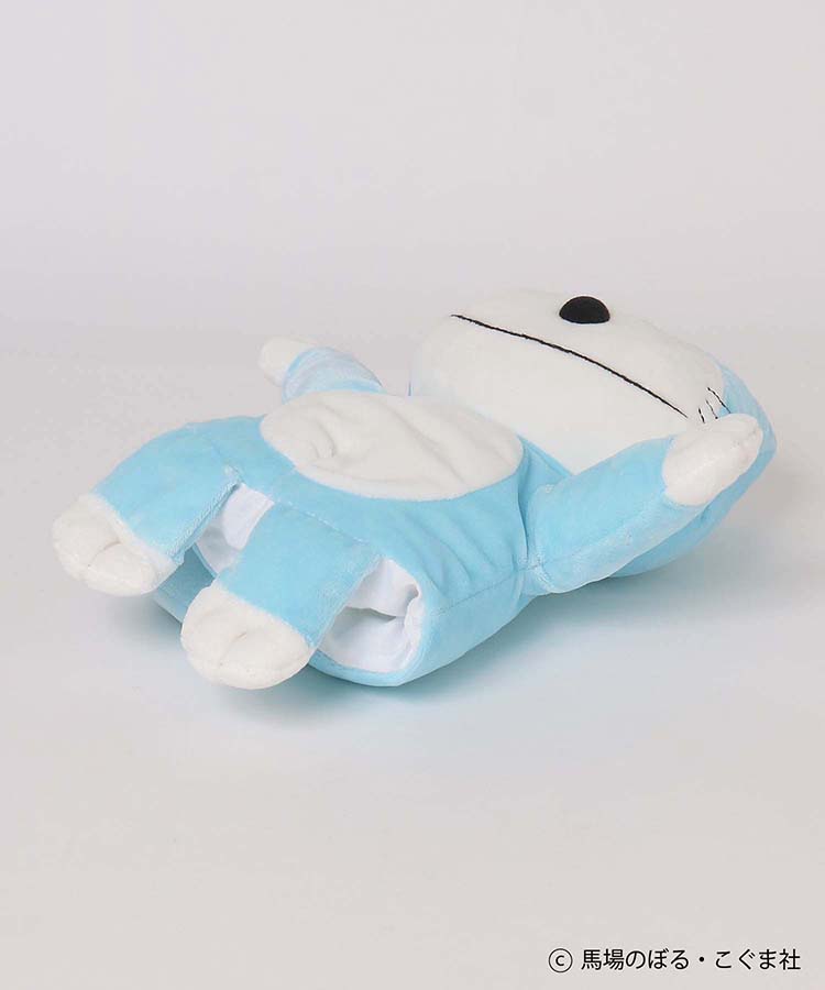 11ぴきのねこハンドパペット