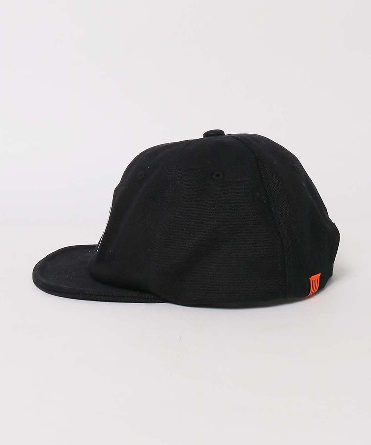 ≪SALE≫ユニバーサルオーバーオールショートキャップ