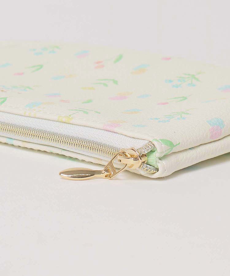 ≪SALE≫Mignonフラットポーチ