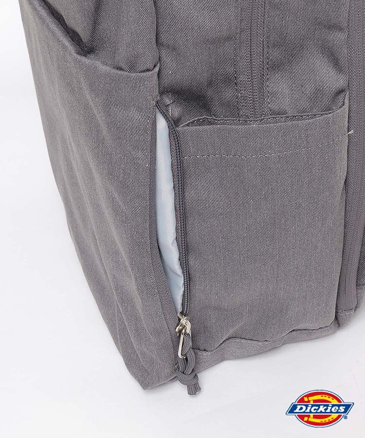 ≪SALE≫＜Dickies＞2WAYバックパック