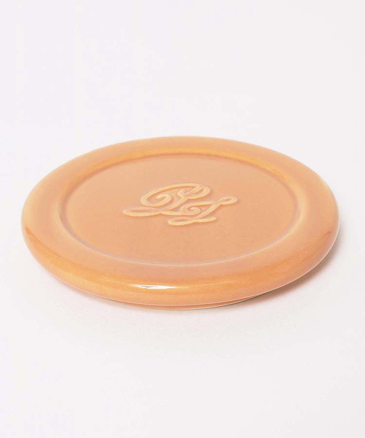 ≪SALE≫ポール&ジョーブレイクタイムマグカップ蓋付き