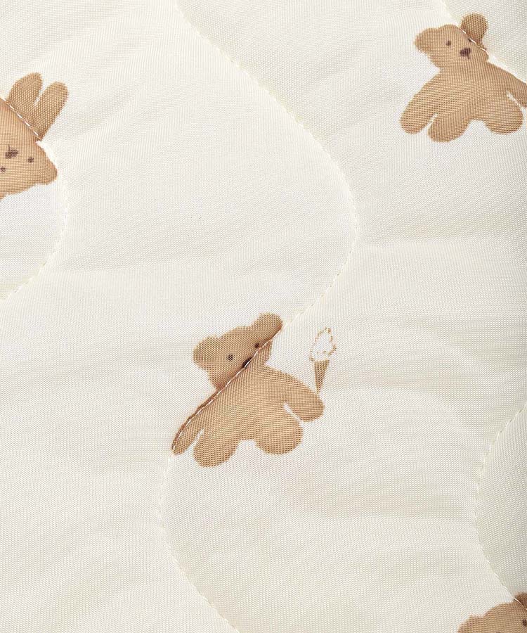 ≪OUTLET≫フレスコ冷感ピローカバー