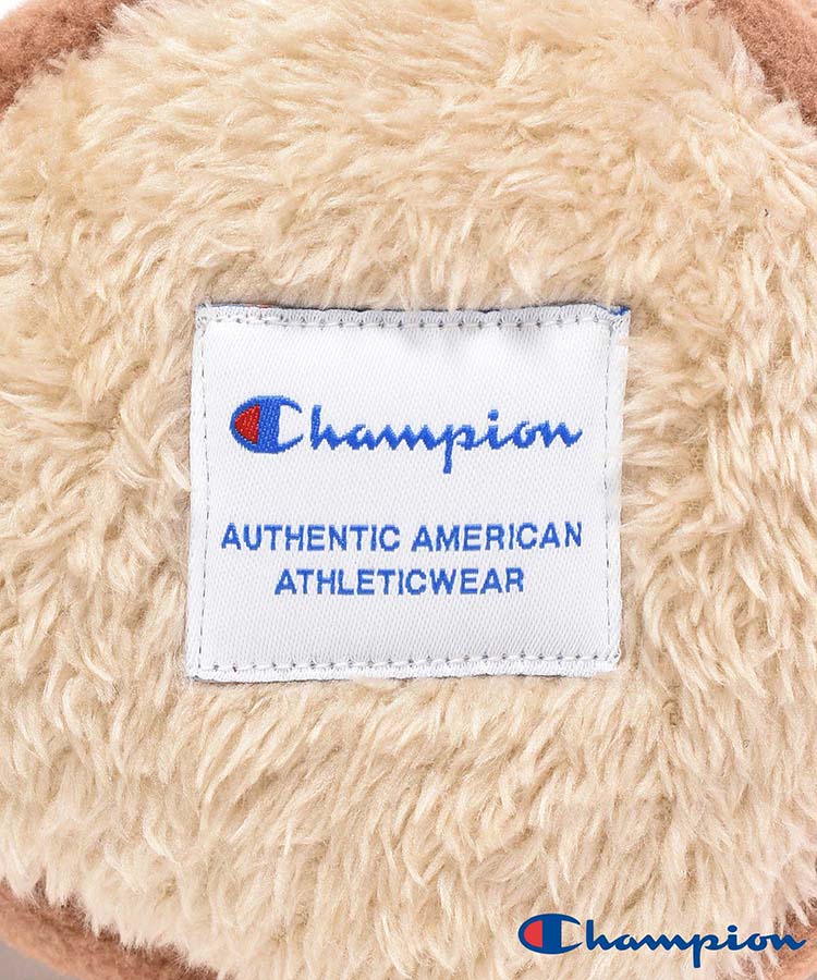 ≪SALE≫＜Champion＞バックアーム