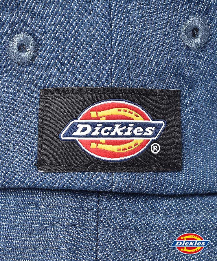 ≪SALE≫＜Dickies＞ツイルバケットハット