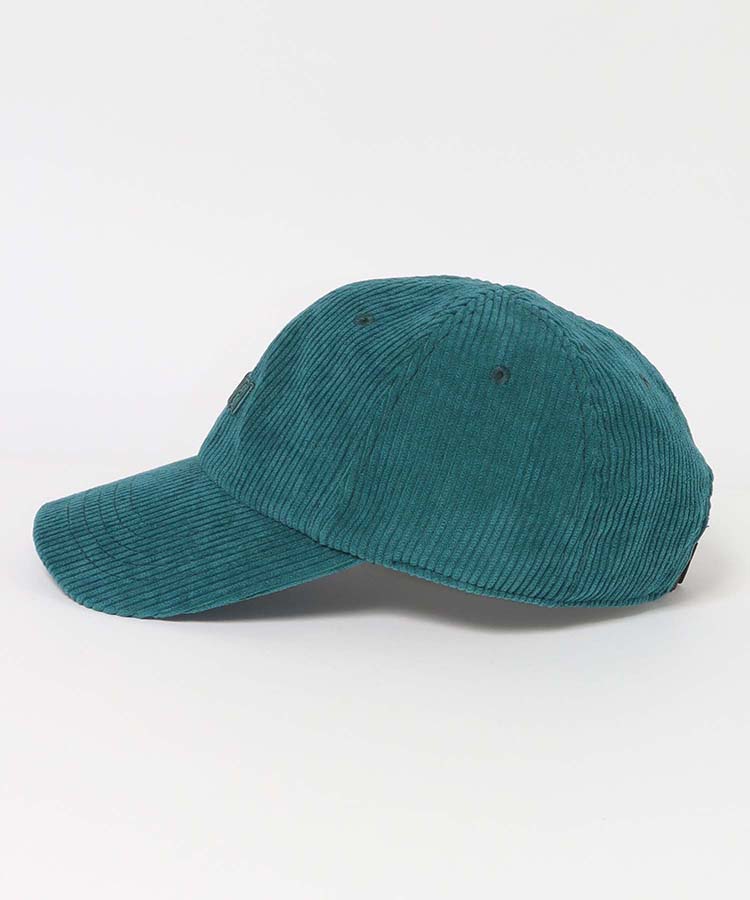 ≪SALE≫MEIコーデュロイキャップ
