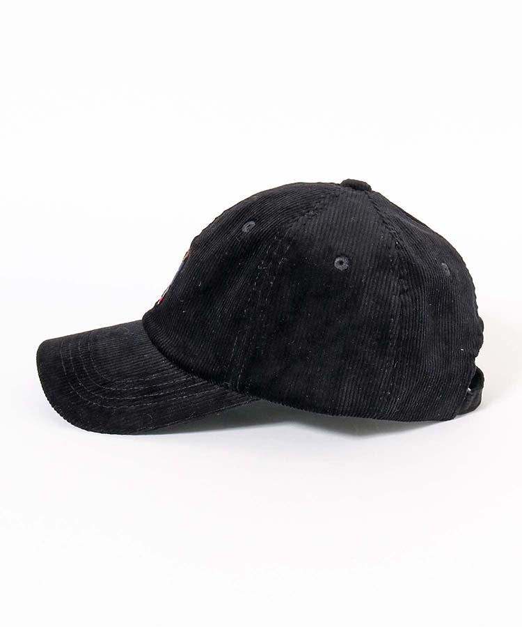 ≪SALE≫CollegeBearキャップ