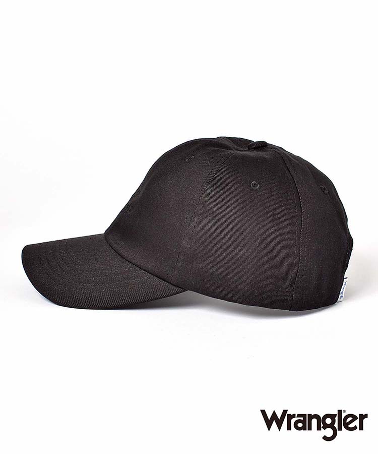 ≪SALE≫Wranglerツイルキャップ