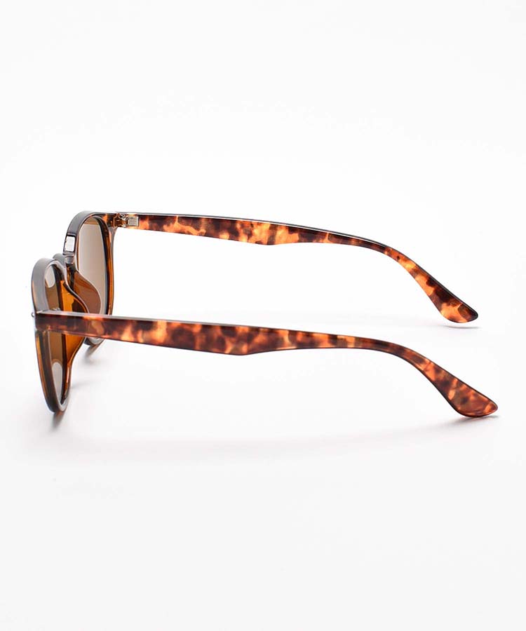 ≪SALE≫サングラスTY2930