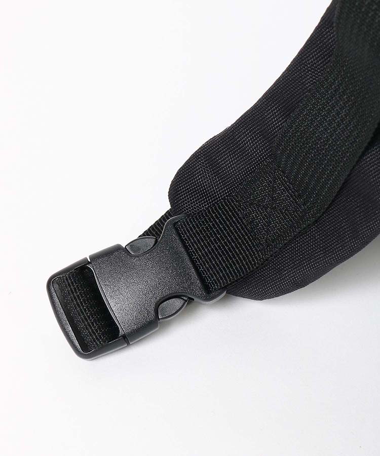 ≪SALE≫OUTDOORサイドポケットリュック