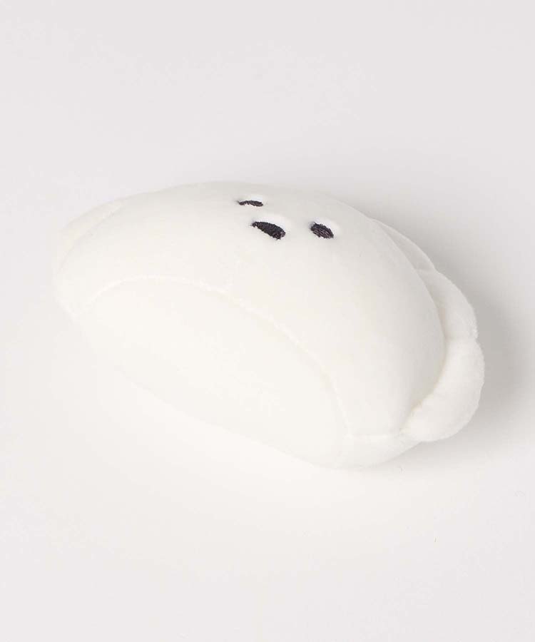 ≪SALE≫はおちーずテノリマスコットぎょうざ