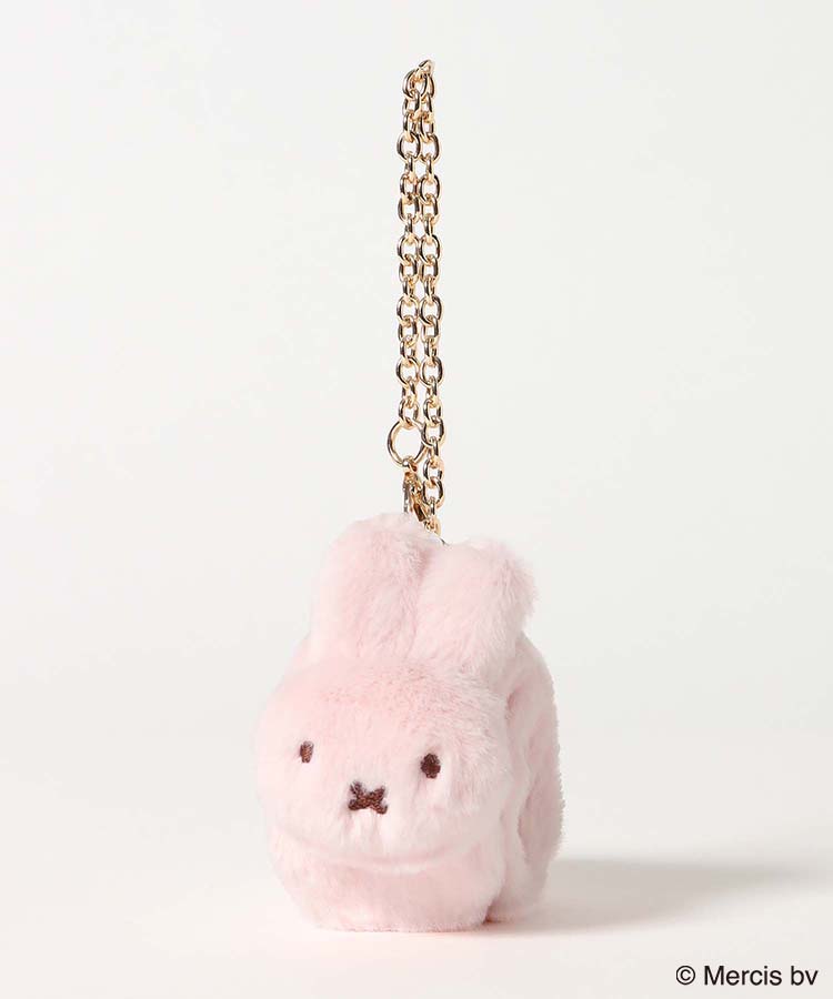 BRUNA HANDYマルチホルダー