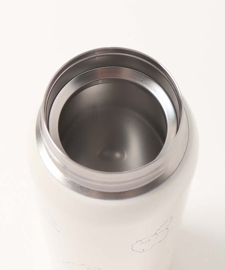 ≪SALE≫ミリミリステンレスボトル(480ml)