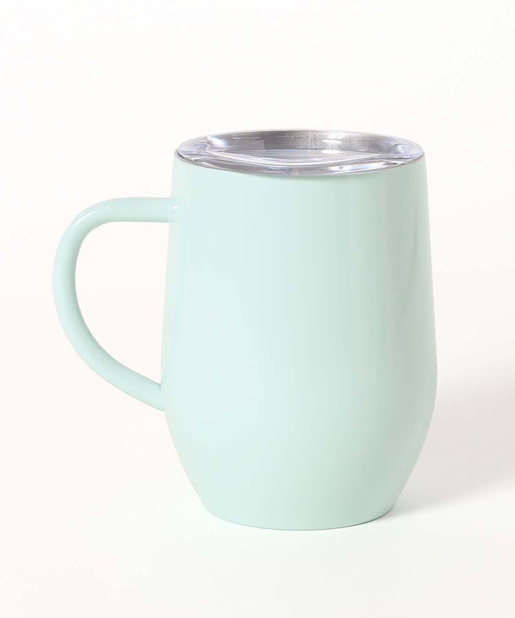 ≪SALE≫ミリミリステンレスマグ(320ml)