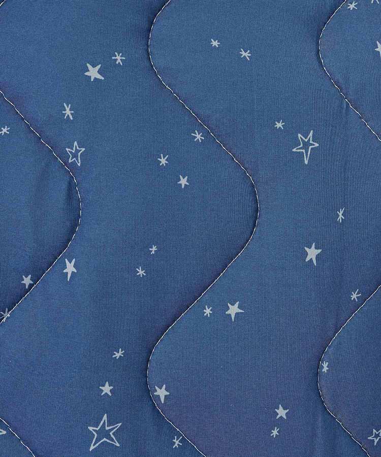 ≪SALE≫ひんやり枕カバー