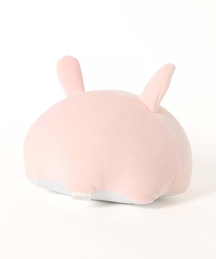 アクアミエクールボルスター