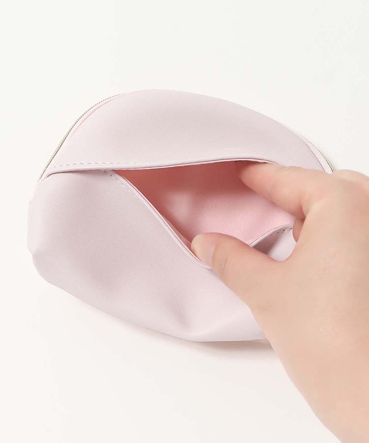 モイミーティッシュポーチ