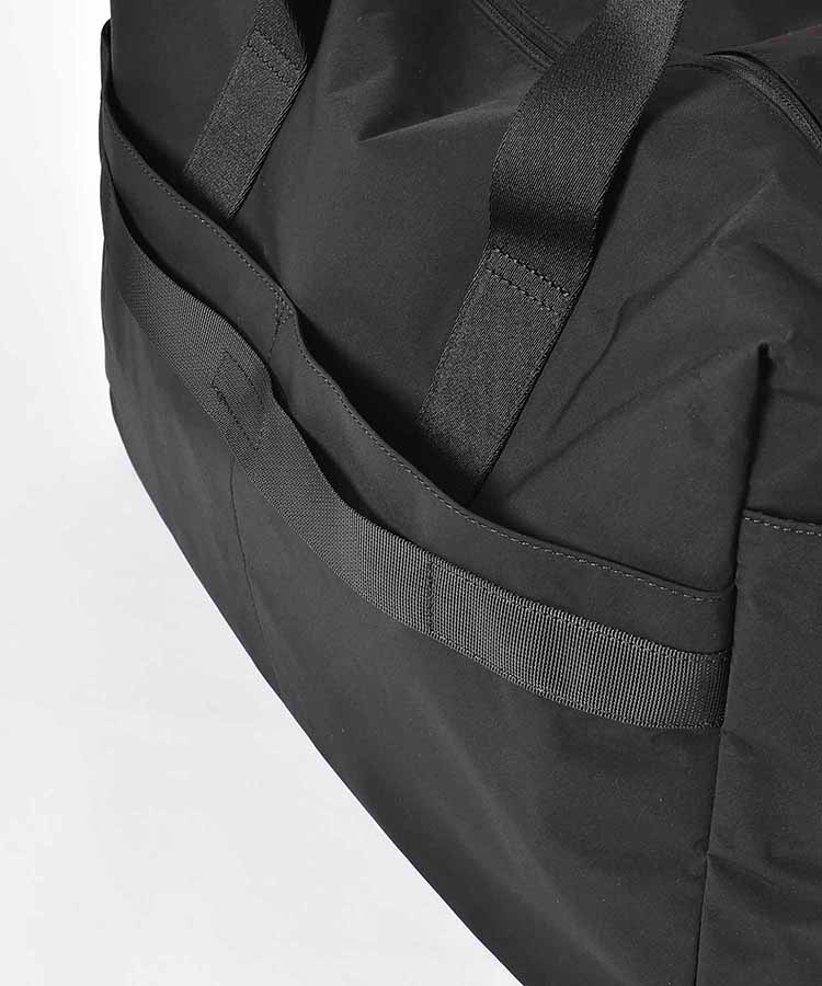 anello 2WAYボストンバッグ