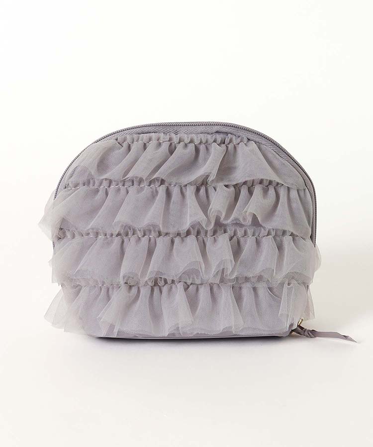 ≪SALE≫プリチュールシェルポーチ