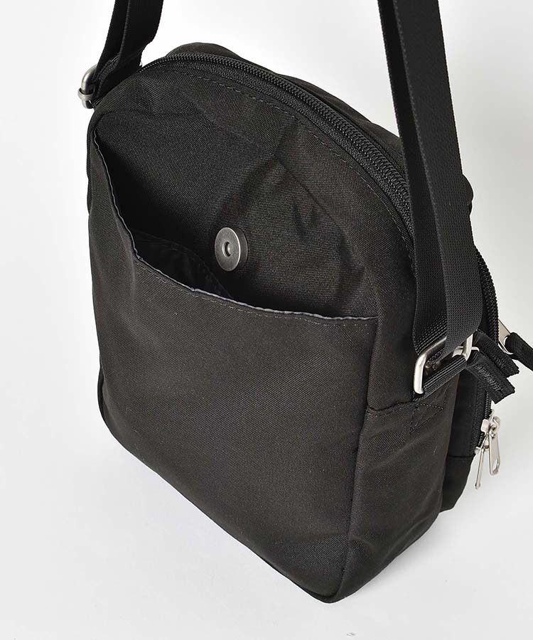 anello キャビンタテ型ショルダー