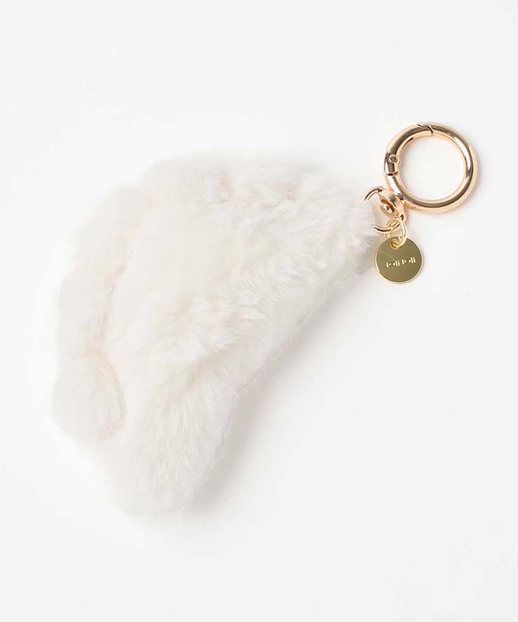 FTテノリチャーム