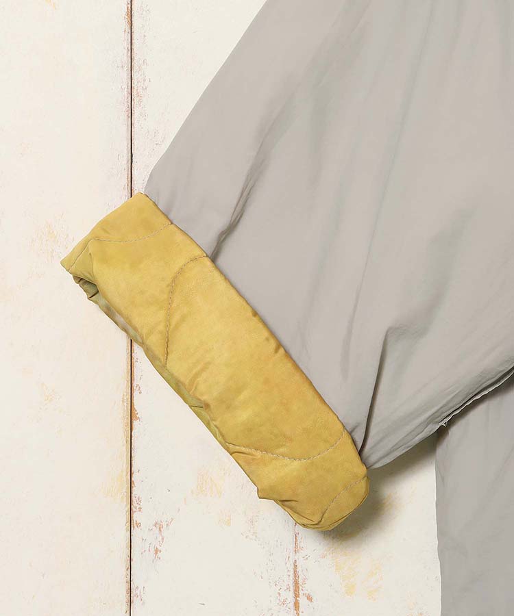 【WEB限定】DAN-TEN MUSEUM