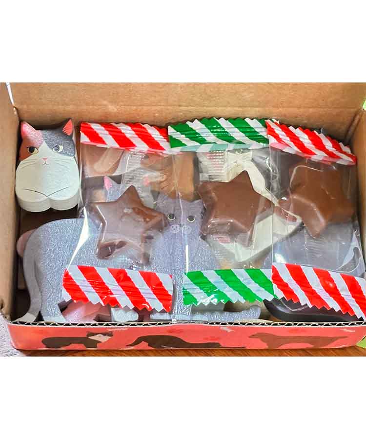 【WEB限定】エウレカ 木製バランスゲーム