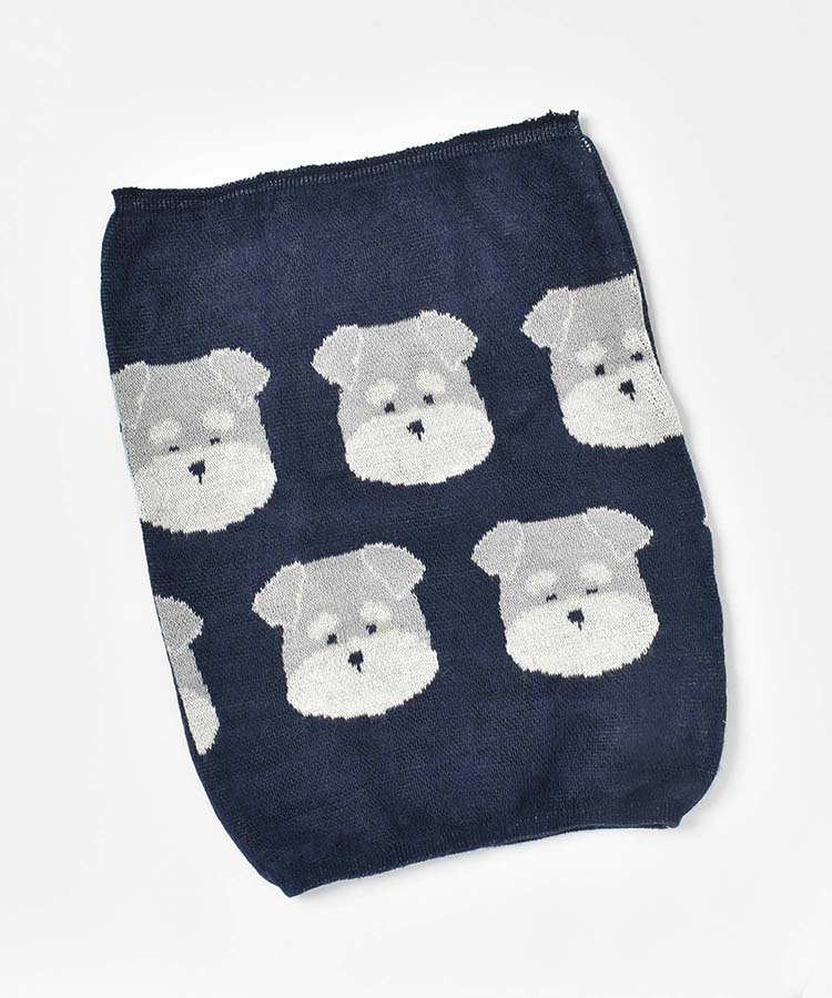 Bleu Bleuet（ブルーブルーエ）