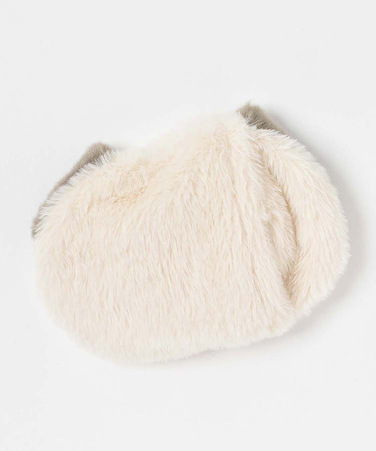 ポケットカイロ