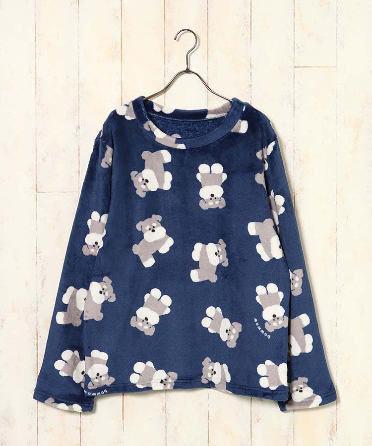 スワンネルルームセット