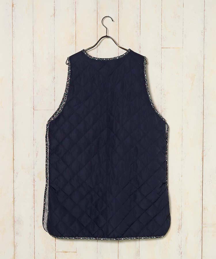 ミオキルトタブリエ