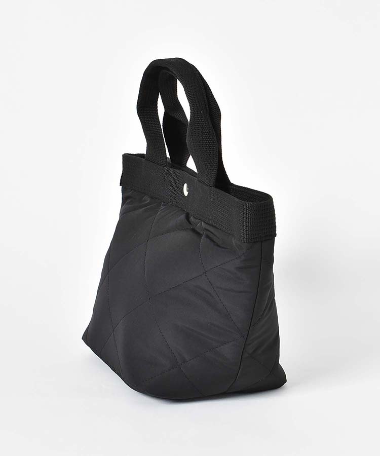 ミニョントート